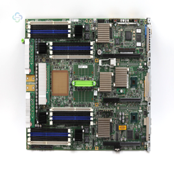 RG-PA550I II-F 550W S6210 AC POWER MODULE