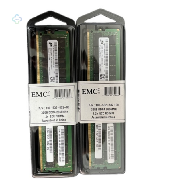 32GB PC4-2666V-R REGISTERED ECC 2RX4 MEMORY RDIMM MTA36ASF4G72PZ-2G6D1QK MEMORY