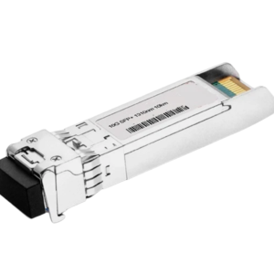 Transceiver