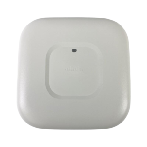 -AP2802I-DK910C Access Point -AP2802I-DK910C Access Point