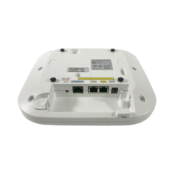 -AP2802I-DK910C Access Point -AP2802I-DK910C Access Point - Image 2