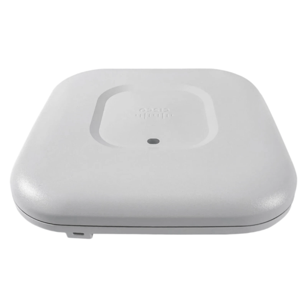 -AP2802I-DK910C Access Point -AP2802I-DK910C Access Point - Image 3