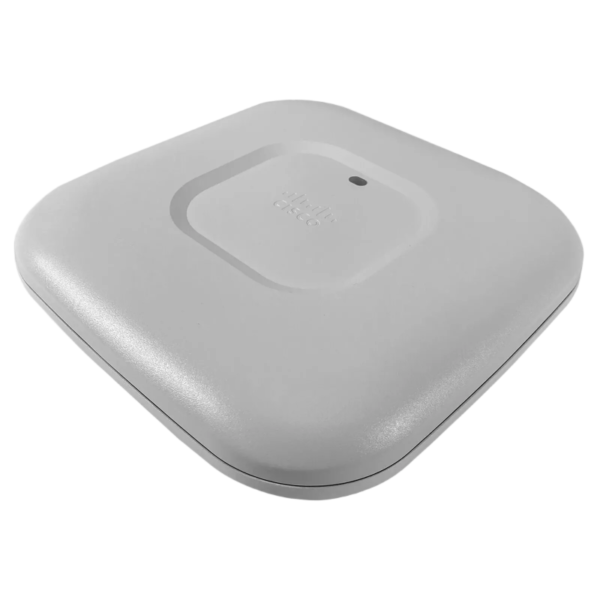 -AP2802I-DK910C Access Point -AP2802I-DK910C Access Point - Image 4