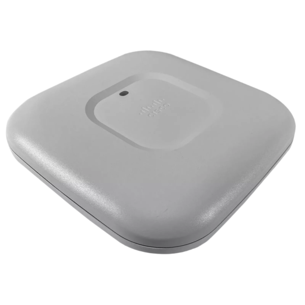 -AP2802I-DK910C Access Point -AP2802I-DK910C Access Point - Image 5