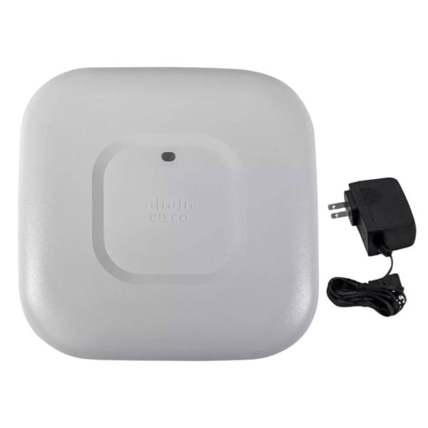 -AP2802I-DK910C Access Point -AP2802I-DK910C Access Point - Image 6