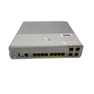 AIR-CT3504-K9 3504 IEEE 802.11ac Wireless  Controller  AIR-CT3504-K9