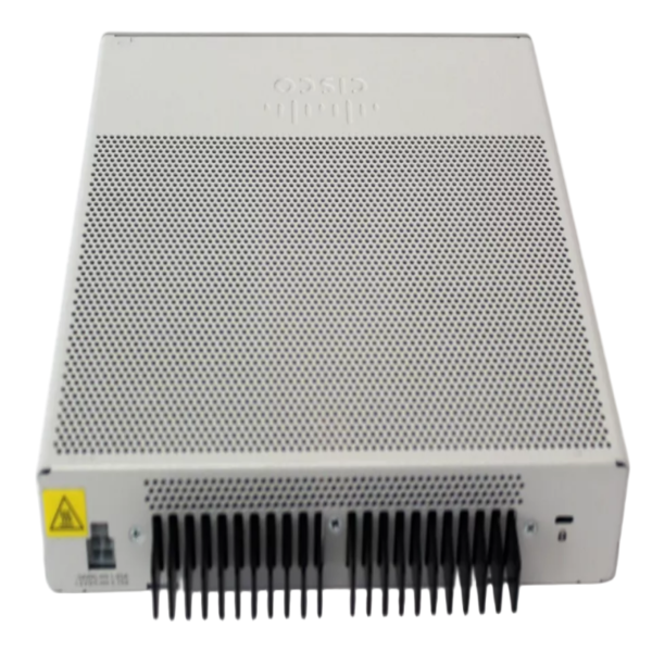 AIR-CT3504-K9 3504 IEEE 802.11ac Wireless  Controller  AIR-CT3504-K9 - Image 3