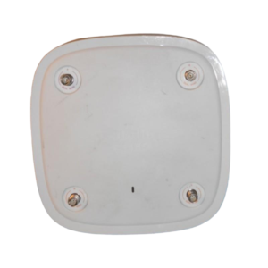 C9105AX-X Access Point Wireless router C9105AXW-X module