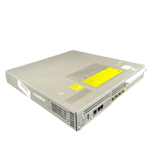 A9K-4X100GE-TR 4-port 100Gig Ethernet Card Processor