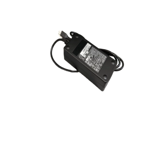 AIR-SAP1702iseries access pointsAIR-SAP1702i - Image 2
