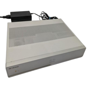 AIR-AP3802E-E-K9 Access Point  AIR-AP3802E-E-K9