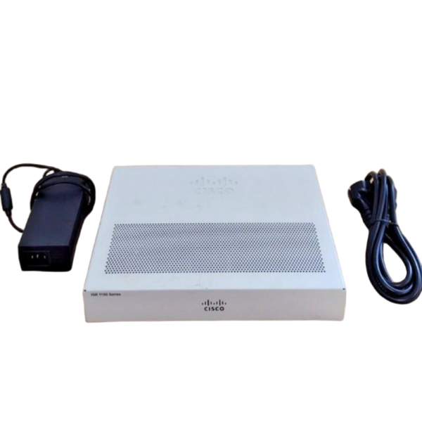 AIR-SAP1702iseries access pointsAIR-SAP1702i - Image 3