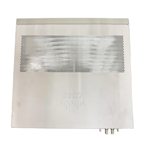 AIR-SAP1702iseries access pointsAIR-SAP1702i - Image 4