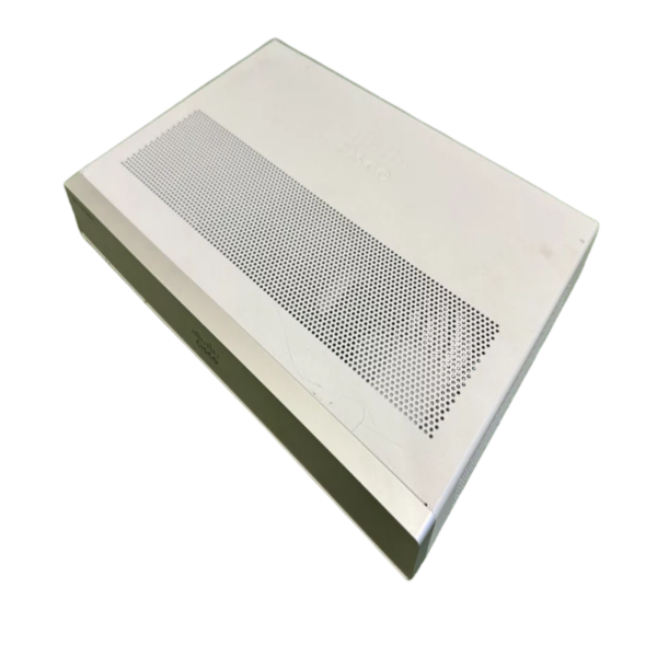 AIR-SAP1702iseries access pointsAIR-SAP1702i - Image 5