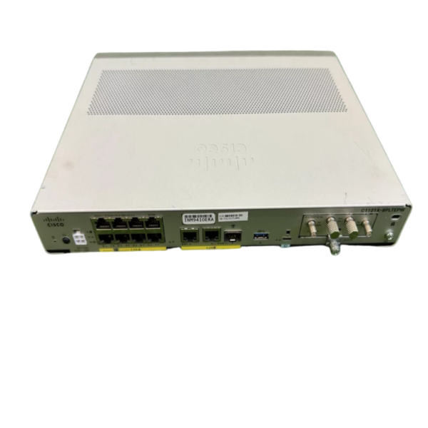 AIR-SAP1702iseries access pointsAIR-SAP1702i - Image 6