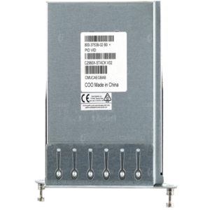 WS-C2960L-8PS-LL  switch WS-C2960L-8PS-LL