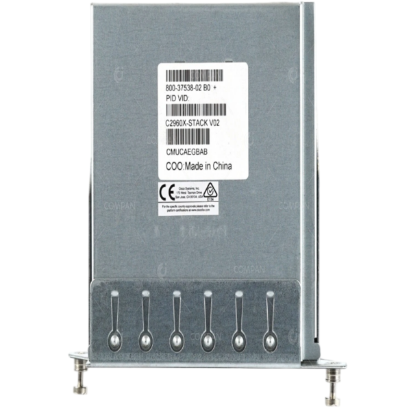 WS-C2960L-8PS-LL  switch WS-C2960L-8PS-LL
