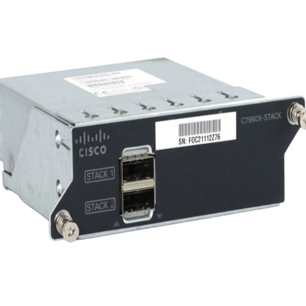 WS-C2960L-8PS-LL  switch WS-C2960L-8PS-LL - Image 2