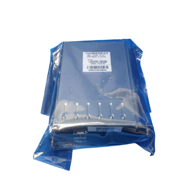 WS-C2960L-8PS-LL  switch WS-C2960L-8PS-LL - Image 3
