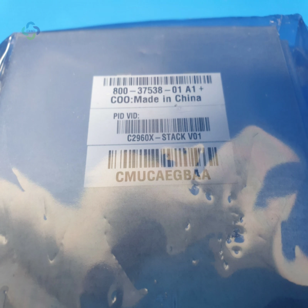 WS-C2960L-8PS-LL  switch WS-C2960L-8PS-LL - Image 4