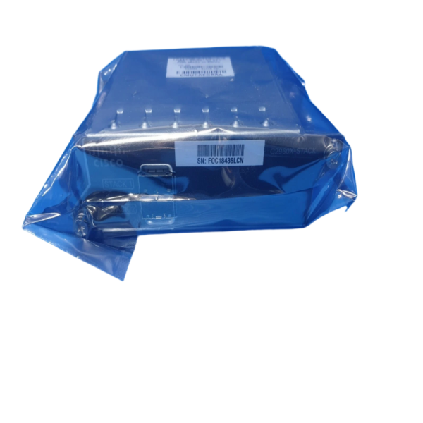WS-C2960L-8PS-LL  switch WS-C2960L-8PS-LL - Image 5