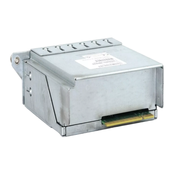 WS-C2960L-8PS-LL  switch WS-C2960L-8PS-LL - Image 6