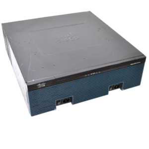 WS-C3650-24PS-S 24-Port Gigabit Ethernet Switch