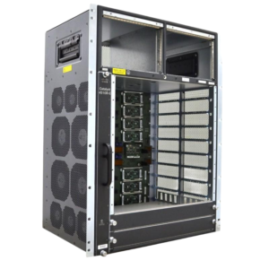 WS-C4510R+E Mountable Ethernet Switch WS-C4510R+E