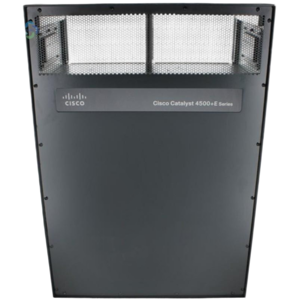 WS-C4510R+E Mountable Ethernet Switch WS-C4510R+E - Image 2