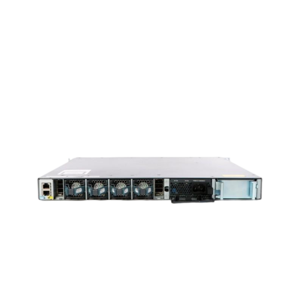 WS-C6800IA-48FPDR  Switch WS-C6800IA-48FPDR