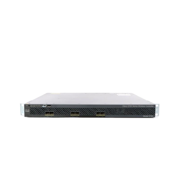 WS-C6800IA-48FPDR  Switch WS-C6800IA-48FPDR - Image 2