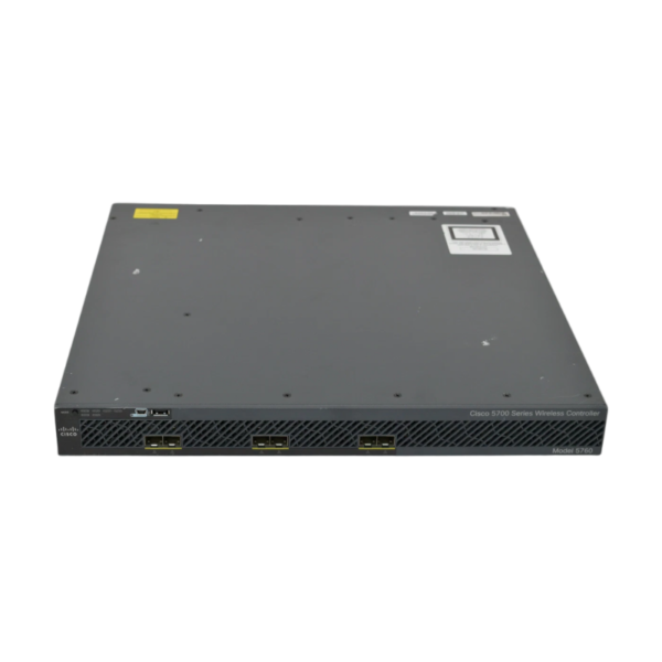 WS-C6800IA-48FPDR  Switch WS-C6800IA-48FPDR - Image 4