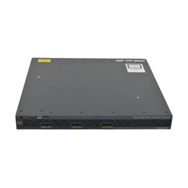 WS-C6800IA-48FPDR  Switch WS-C6800IA-48FPDR - Image 6