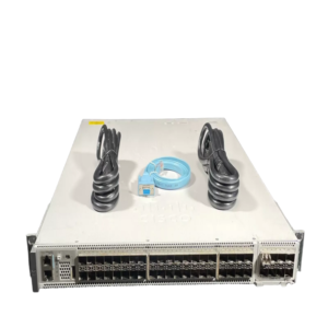 24Port Poe+ 4X10G Ntwk  C9200L-24P-4X-A