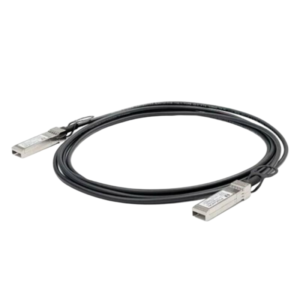 1meter EX-SFP-10GE-DAC-1M 10G SFP+ DAC Cable