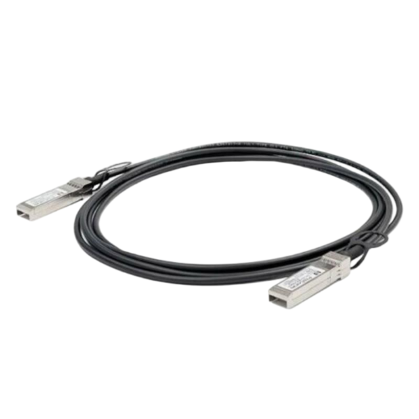 1meter EX-SFP-10GE-DAC-1M 10G SFP+ DAC Cable