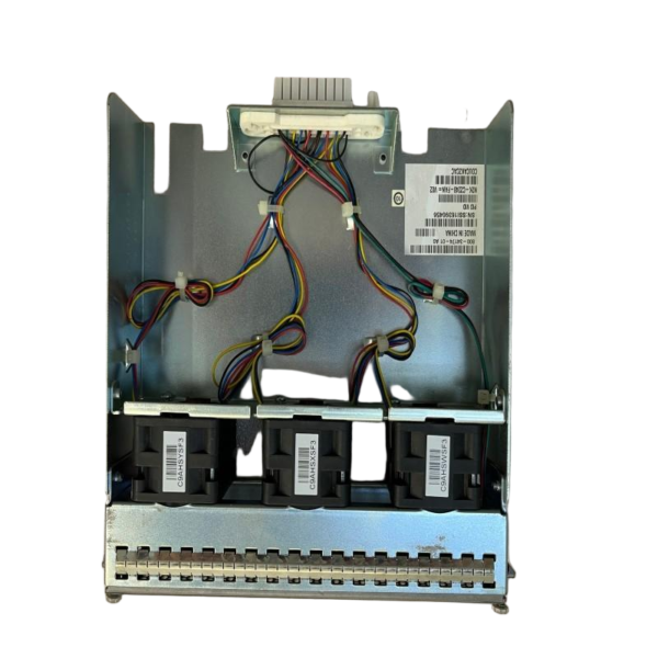 N77-C7710-FAN Module  Nexus 7710 N77-C7710-FAN Module  Nexus 7710 - Image 3