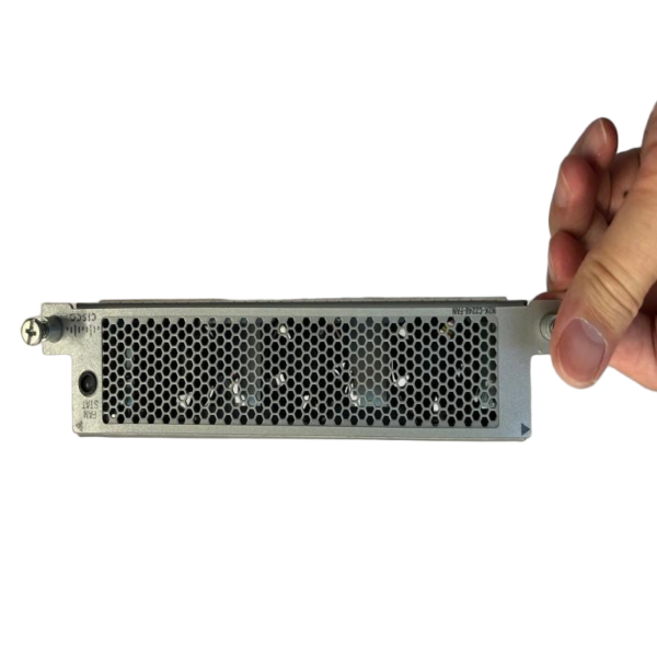 N77-C7710-FAN Module  Nexus 7710 N77-C7710-FAN Module  Nexus 7710 - Image 4