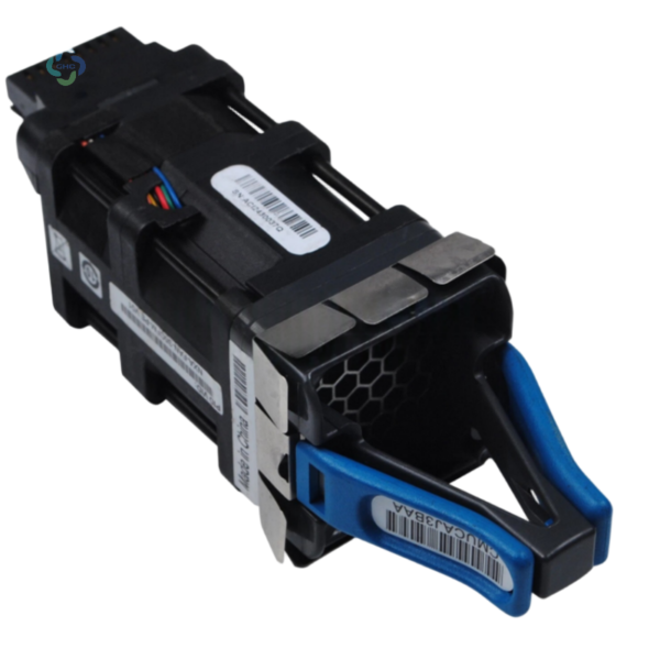 N77-C7710-FAN Module  Nexus 7710 N77-C7710-FAN Module  Nexus 7710 - Image 6