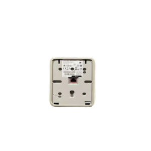 MX450W  Ethernet Switch MX450-HW