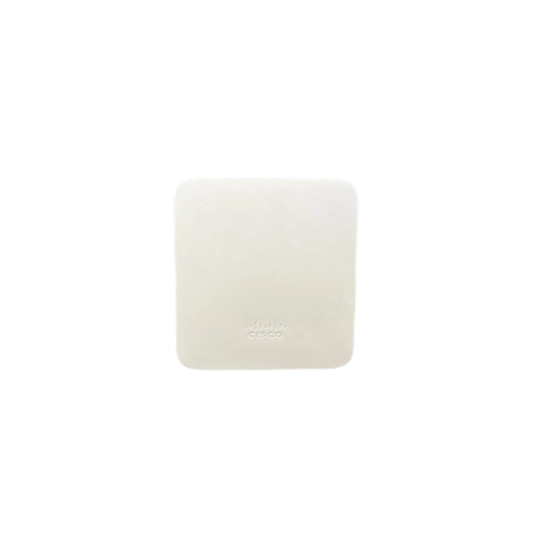 MX67C-HW Cloud Managed Security Appliance MX67C-HW - Image 3