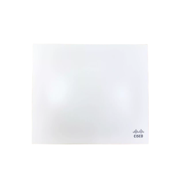 MX67C-HW Cloud Managed Security Appliance MX67C-HW - Image 4