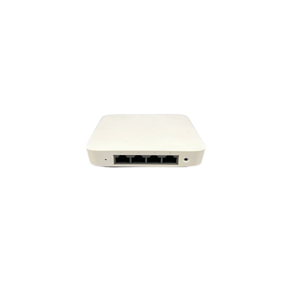 MX67C-HW Cloud Managed Security Appliance MX67C-HW - Image 6