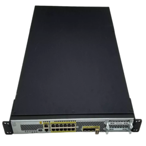 FPR2130-NGFW-K9 2100 Series Appliances Firepower FPR2130