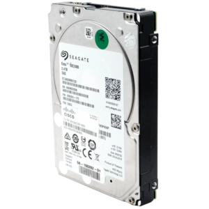 58-100262-01  AL15SEB24EP 2.4TB 10K 128MB SAS-3 2.5'' Hard Disk Driver 58-100262-01