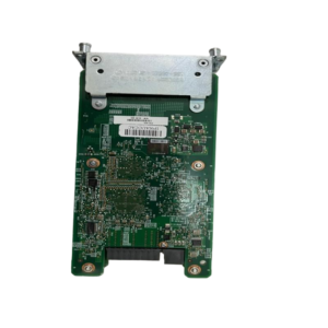 N55-m16up= Nexus 5000 Series 16 Port Unified Expansion Network Module