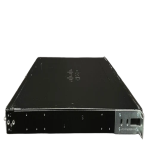 ISR4431-AX/K9 Services Router  ISR4431-AX/K9 Router