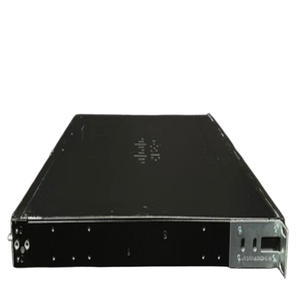 ISR4431-AX/K9 Services Router  ISR4431-AX/K9 Router