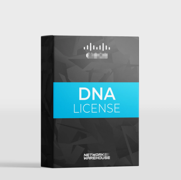 LIC-MX67-SEC-3YR MX67 Advanced Security License and Support