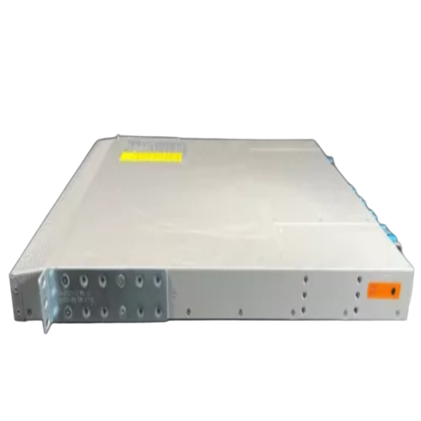 N3K-C3048TP-1GE Nexus 3048 48-Port 4x1/10 Gbps SFP+ Switch N3K-C3048TP-1GE - Image 3